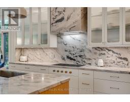 Recreational, Games room - 82 Sherwood Avenue, Toronto, ON M4P2A7 Photo 14