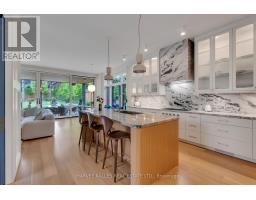 82 Sherwood Avenue, Toronto, ON M4P2A7 Photo 15