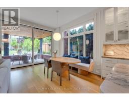 82 Sherwood Avenue, Toronto, ON M4P2A7 Photo 16