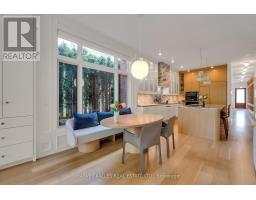 82 Sherwood Avenue, Toronto, ON M4P2A7 Photo 17