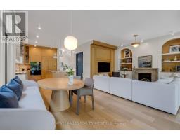 82 Sherwood Avenue, Toronto, ON M4P2A7 Photo 18