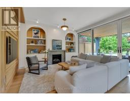 82 Sherwood Avenue, Toronto, ON M4P2A7 Photo 19