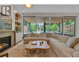 82 Sherwood Avenue, Toronto, ON M4P2A7 Photo 20