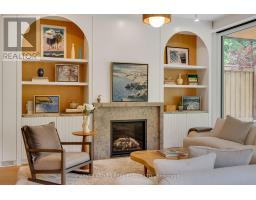 82 Sherwood Avenue, Toronto, ON M4P2A7 Photo 21