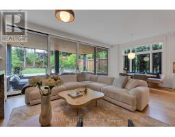 82 Sherwood Avenue, Toronto, ON M4P2A7 Photo 22