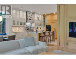 82 Sherwood Avenue, Toronto, ON M4P2A7 Photo 23