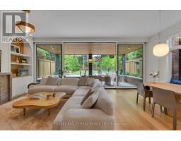 82 Sherwood Avenue, Toronto, ON M4P2A7 Photo 24