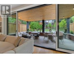 82 Sherwood Avenue, Toronto, ON M4P2A7 Photo 25
