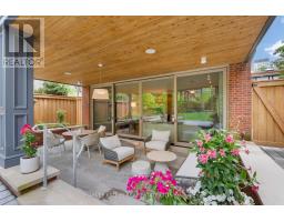 82 Sherwood Avenue, Toronto, ON M4P2A7 Photo 26
