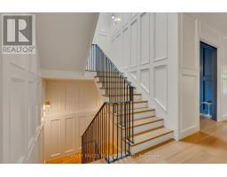 82 Sherwood Avenue, Toronto, ON M4P2A7 Photo 27
