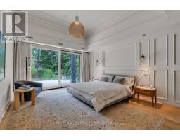 82 Sherwood Avenue, Toronto, ON M4P2A7 Photo 28