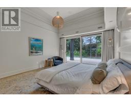 82 Sherwood Avenue, Toronto, ON M4P2A7 Photo 30