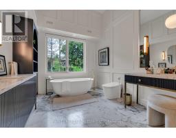 82 Sherwood Avenue, Toronto, ON M4P2A7 Photo 31