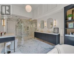 82 Sherwood Avenue, Toronto, ON M4P2A7 Photo 32