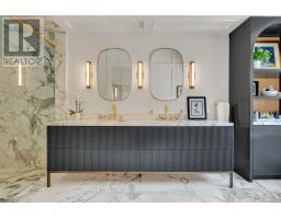 82 Sherwood Avenue, Toronto, ON M4P2A7 Photo 33