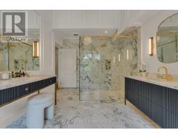 82 Sherwood Avenue, Toronto, ON M4P2A7 Photo 34
