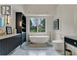 82 Sherwood Avenue, Toronto, ON M4P2A7 Photo 35