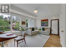 82 Sherwood Avenue, Toronto, ON M4P2A7 Photo 37