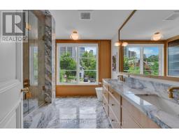 82 Sherwood Avenue, Toronto, ON M4P2A7 Photo 38