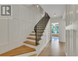 82 Sherwood Avenue, Toronto, ON M4P2A7 Photo 39