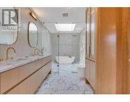 82 Sherwood Avenue, Toronto, ON M4P2A7 Photo 40