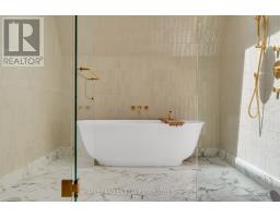 82 Sherwood Avenue, Toronto, ON M4P2A7 Photo 41