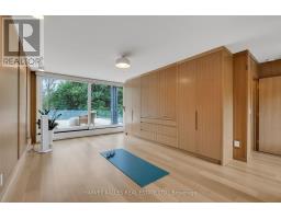 82 Sherwood Avenue, Toronto, ON M4P2A7 Photo 42