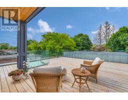 82 Sherwood Avenue, Toronto, ON M4P2A7 Photo 43