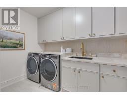 82 Sherwood Avenue, Toronto, ON M4P2A7 Photo 44