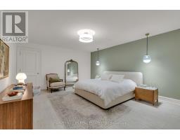 82 Sherwood Avenue, Toronto, ON M4P2A7 Photo 45