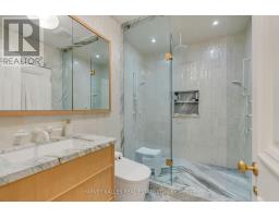 82 Sherwood Avenue, Toronto, ON M4P2A7 Photo 46