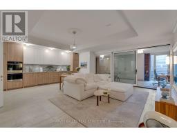 82 Sherwood Avenue, Toronto, ON M4P2A7 Photo 47
