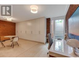 82 Sherwood Avenue, Toronto, ON M4P2A7 Photo 48