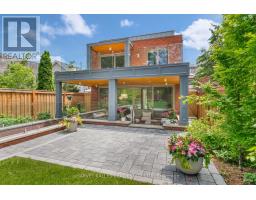 82 Sherwood Avenue, Toronto, ON M4P2A7 Photo 49