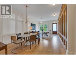 Kitchen - 82 Sherwood Avenue, Toronto, ON M4P2A7 Photo 8