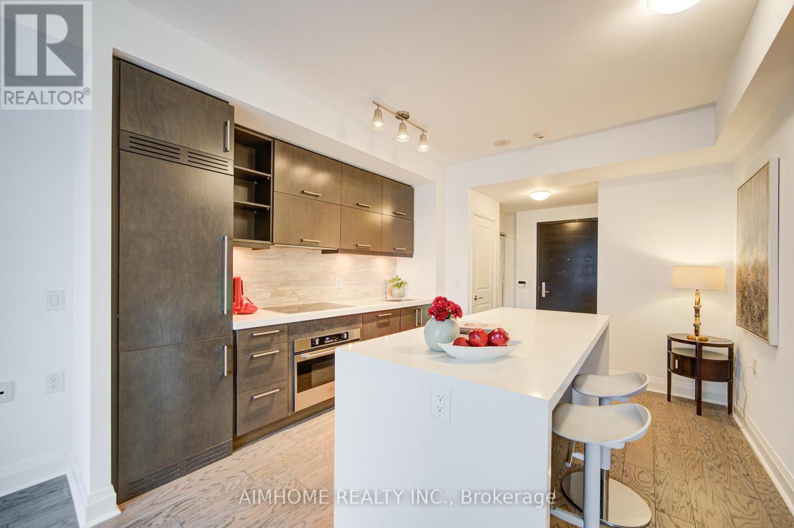 #1401 65 ST MARY STREET - 9