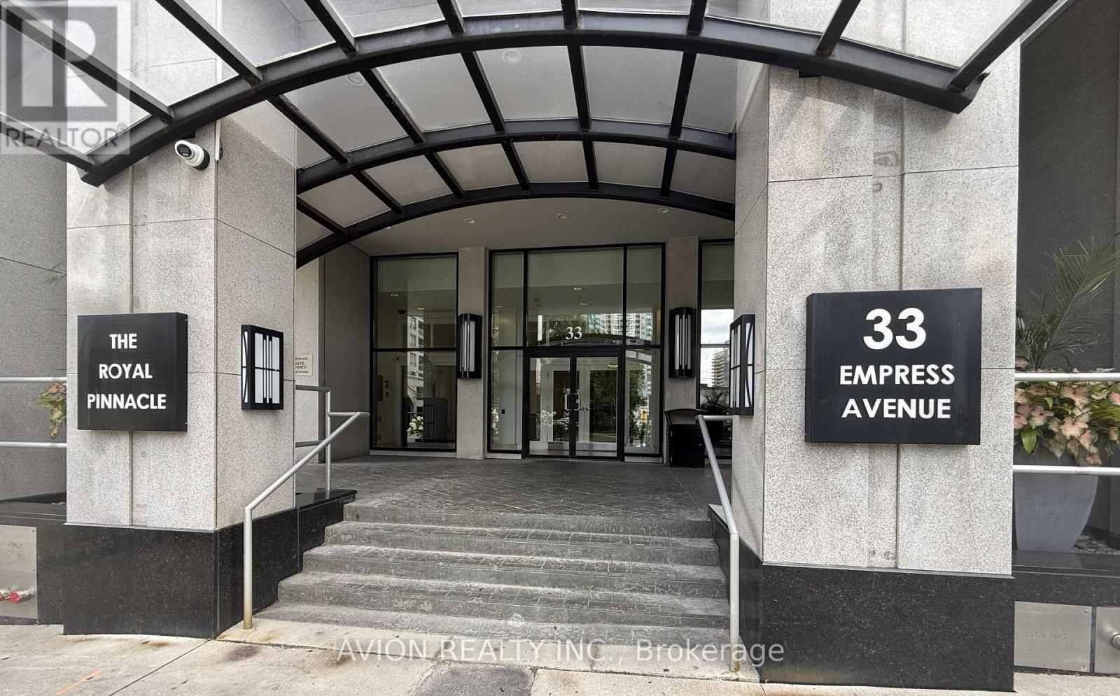 Photo of 33 Empress Avenue