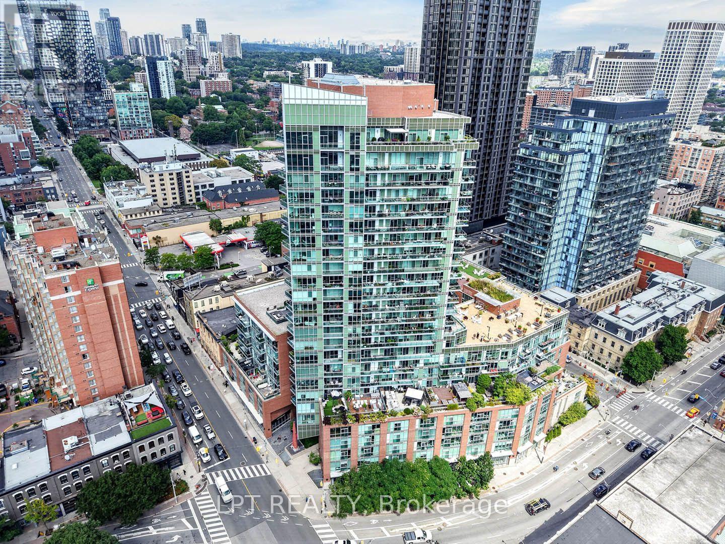 Photo of 112 George Street