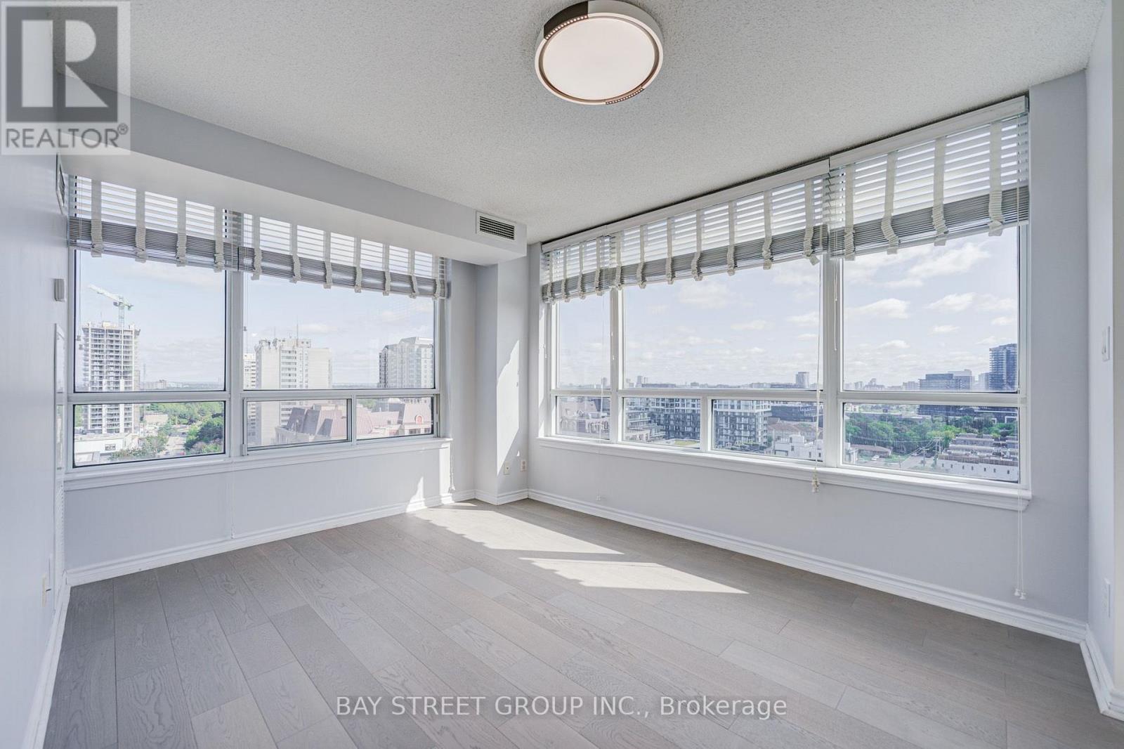 Photo of 8 Rean Drive