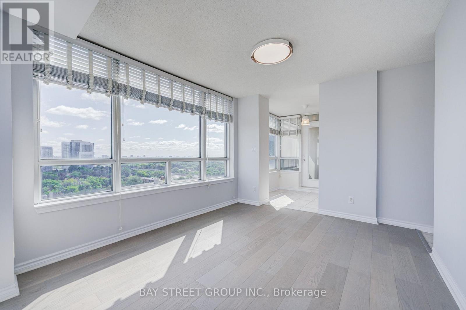 #1505 8 REAN DRIVE - 2