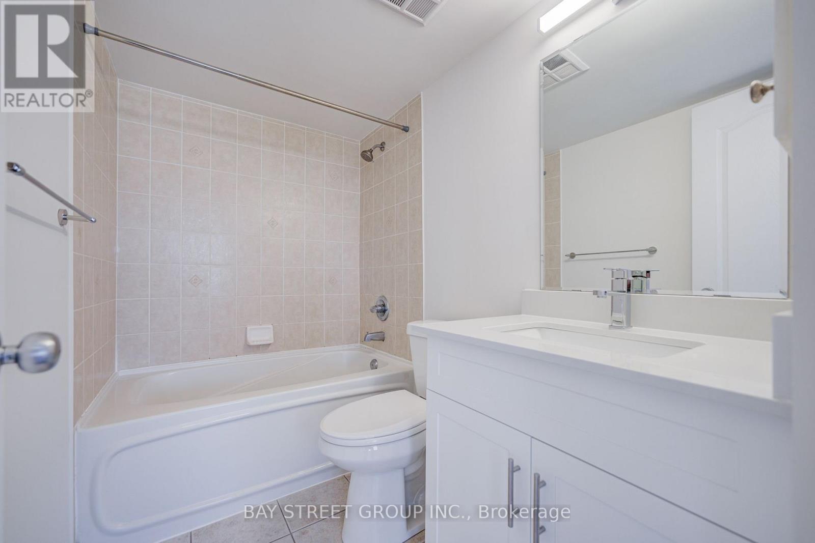 #1505 8 REAN DRIVE - 24