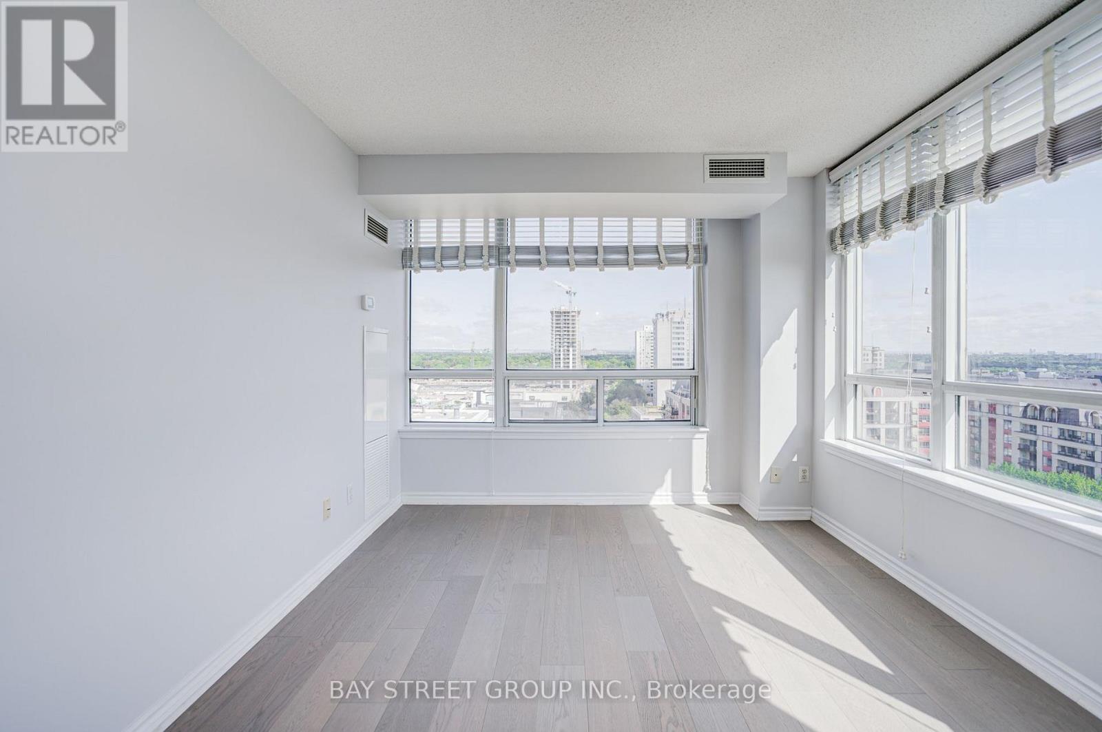#1505 8 REAN DRIVE - 3