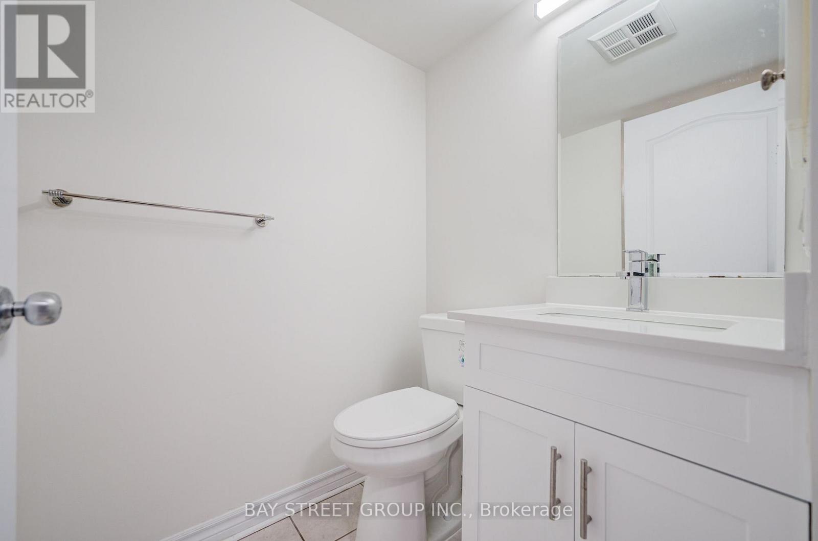 #1505 8 REAN DRIVE - Image 30
