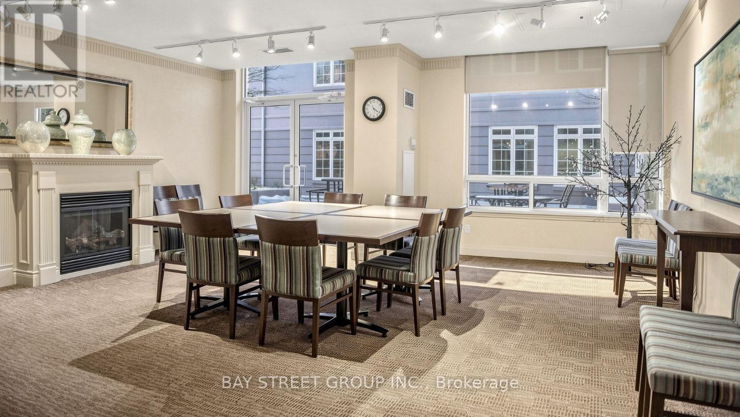 #1505 8 REAN DRIVE - Image 38