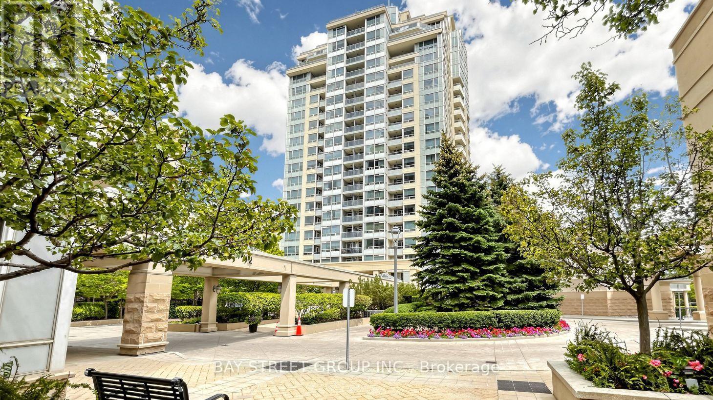 #1505 8 REAN DRIVE - 4