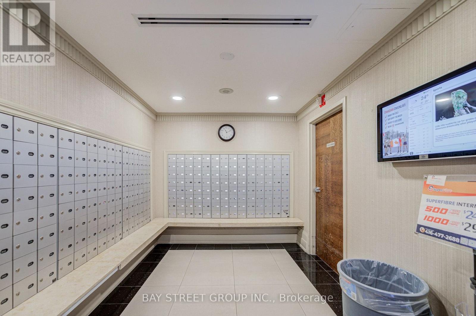 #1505 8 REAN DRIVE - Image 48