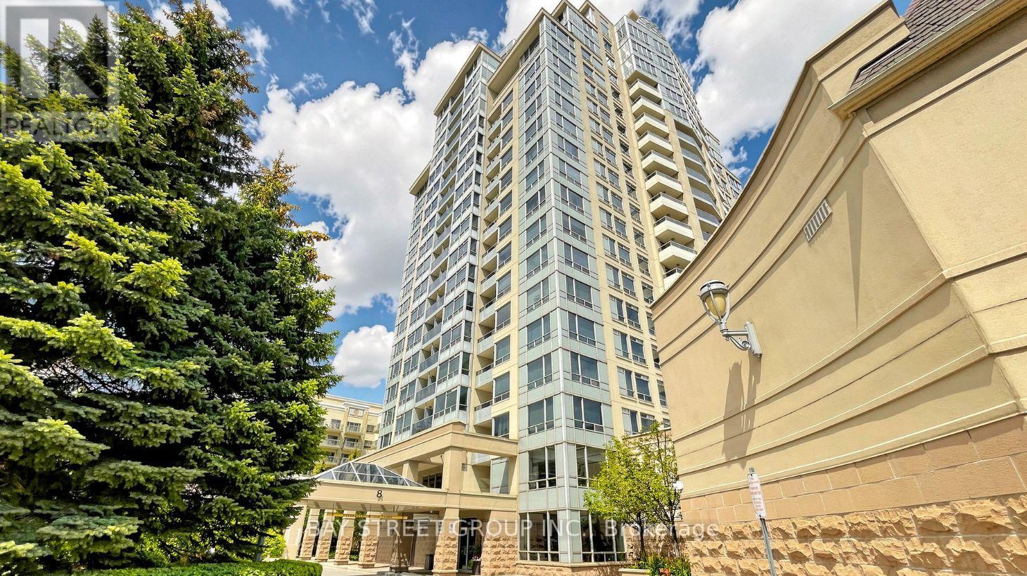 #1505 8 REAN DRIVE - 5