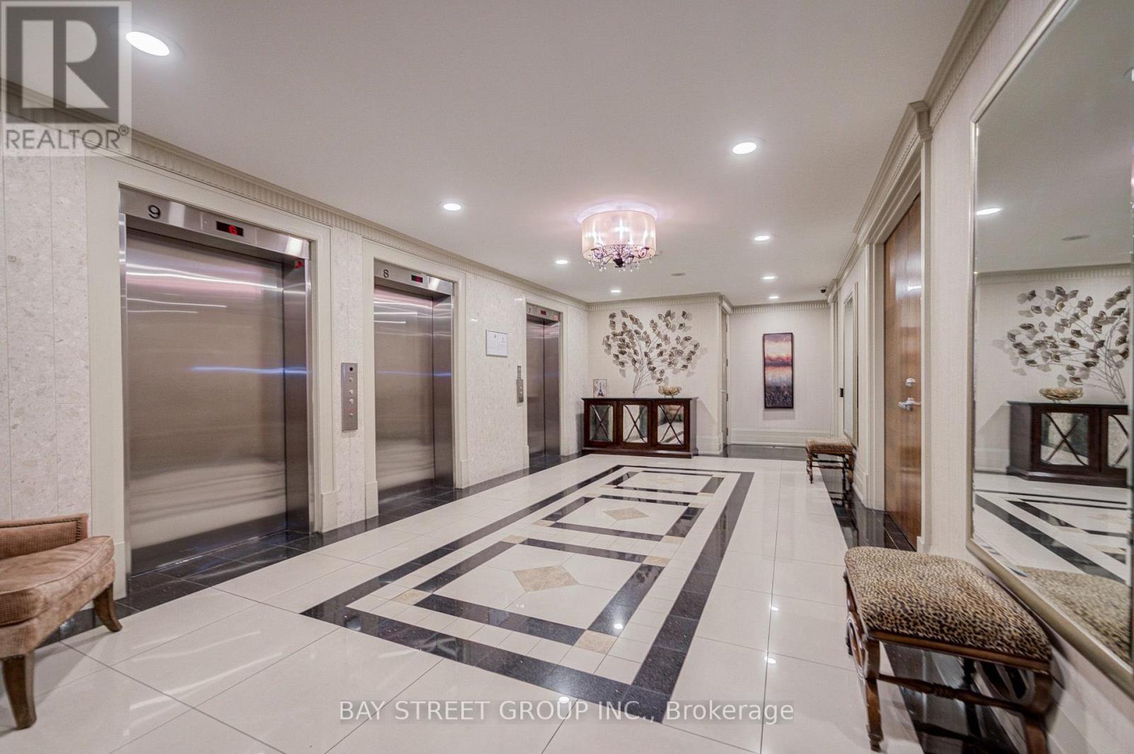 #1505 8 REAN DRIVE - 6