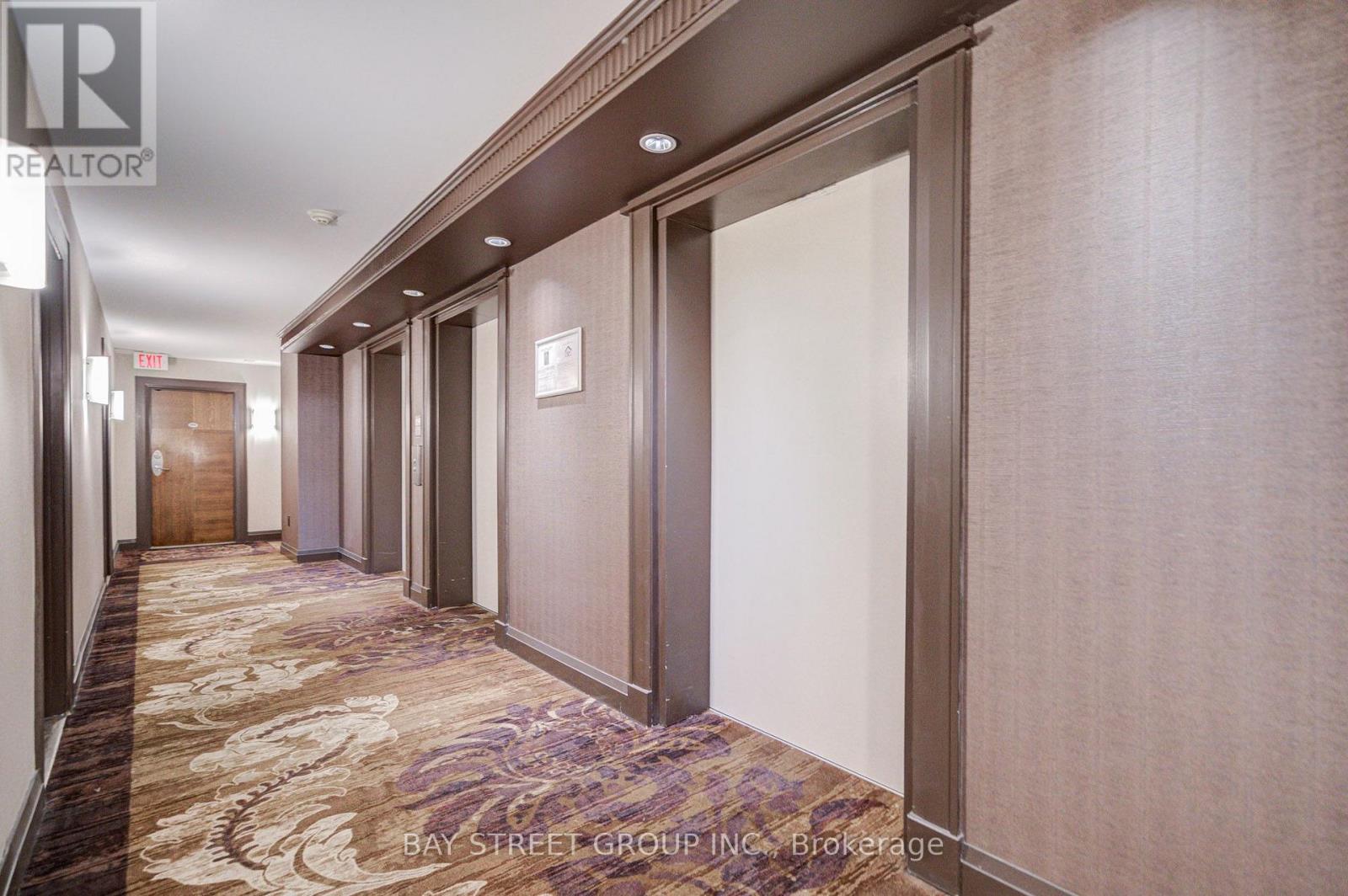 #1505 8 REAN DRIVE - 7