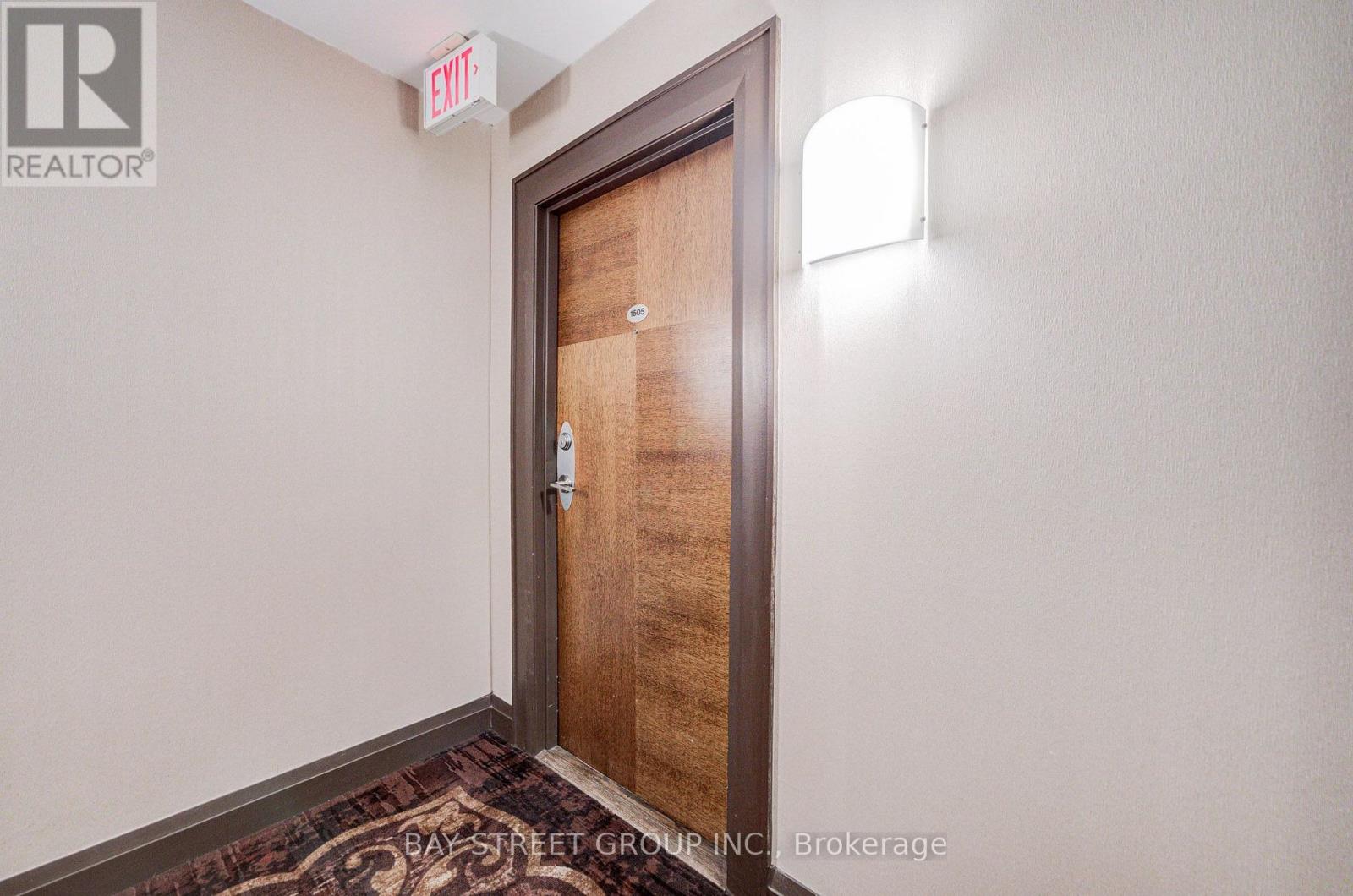 #1505 8 REAN DRIVE - 8